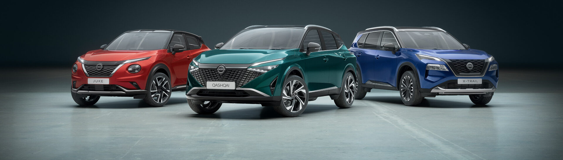Nissan Juke – dane techniczne, opinie i koszty eksploatacji 2026