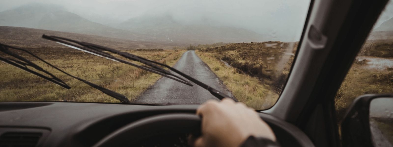 Miękka hybryda – co to, jak działa i czy warto w nią inwestować?