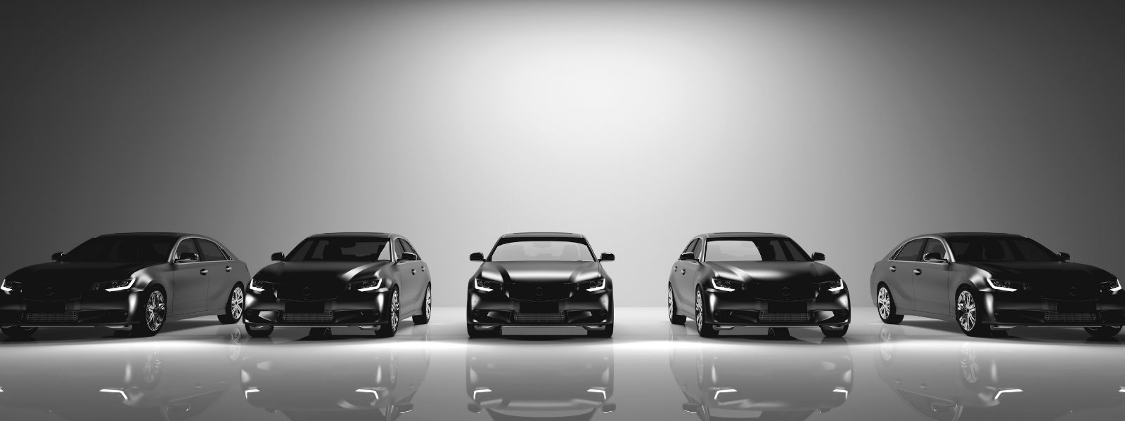 Car fleet management – co to jest i kiedy naprawdę się opłaca?