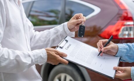 Car fleet management – co to jest i kiedy naprawdę się opłaca?